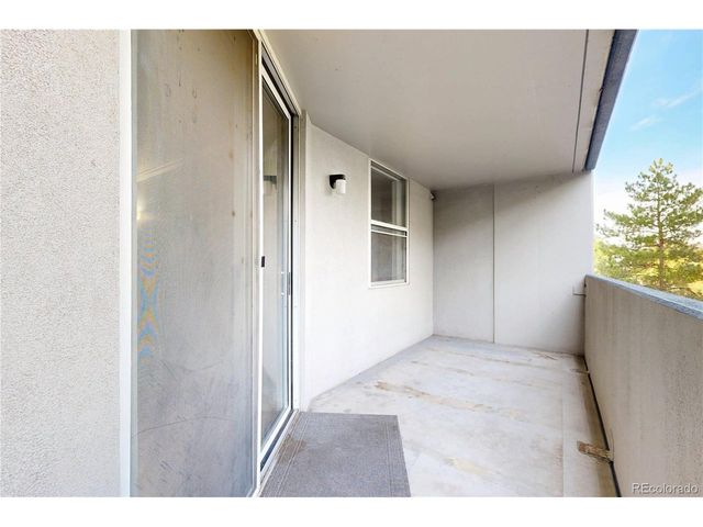601 W 11th Ave 220, Denver, CO 80204