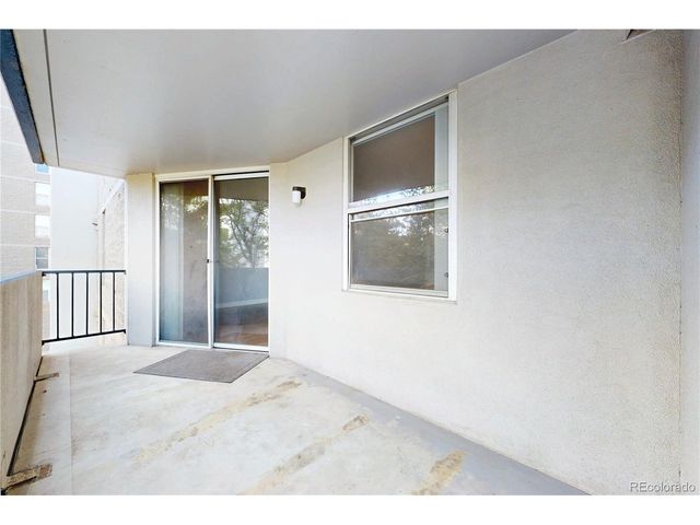 601 W 11th Ave 220, Denver, CO 80204