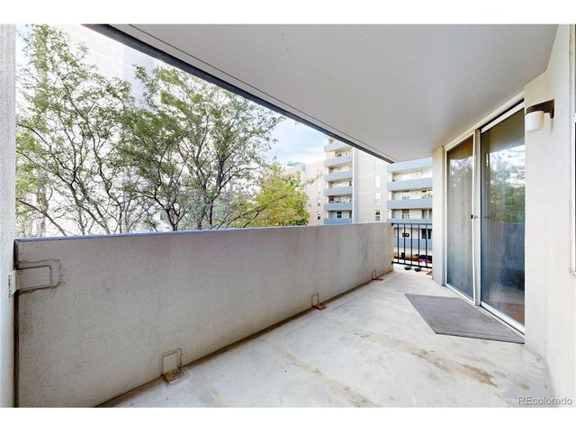 601 W 11th Ave 220, Denver, CO 80204