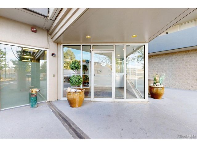 601 W 11th Ave 220, Denver, CO 80204