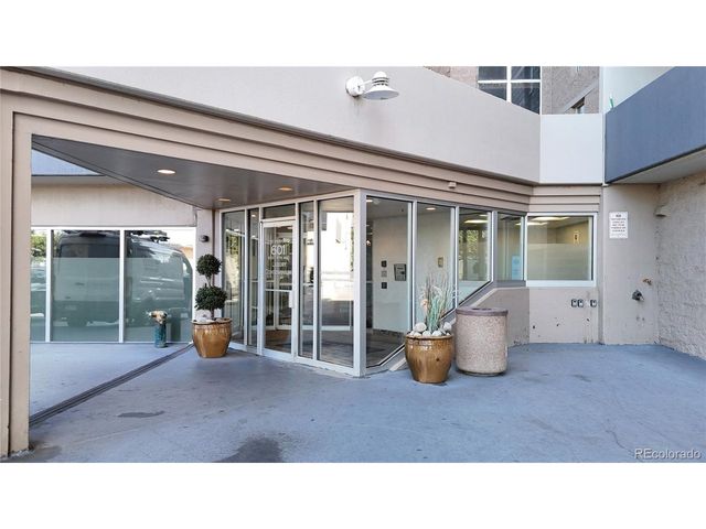 601 W 11th Ave 220, Denver, CO 80204
