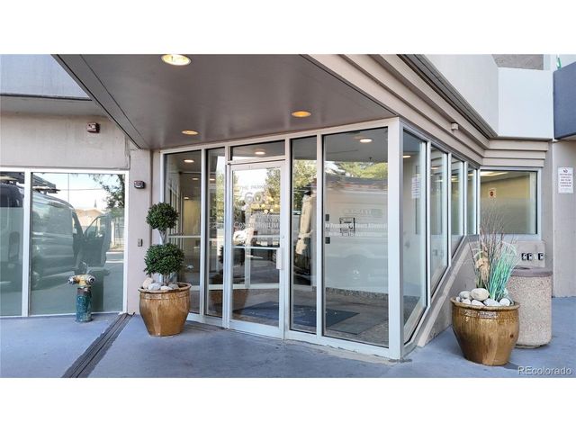 601 W 11th Ave 220, Denver, CO 80204