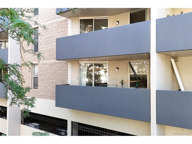 601 W 11th Ave 220, Denver, CO 80204