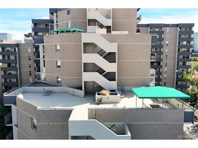 601 W 11th Ave 220, Denver, CO 80204