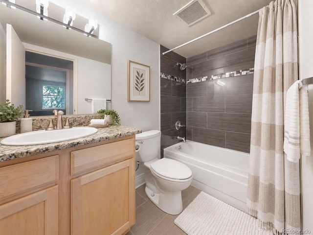 601 W 11th Ave 220, Denver, CO 80204