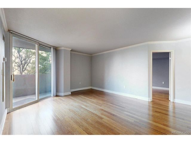 601 W 11th Ave 220, Denver, CO 80204