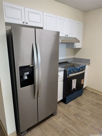 801 South Street 2802, Honolulu, HI 96813