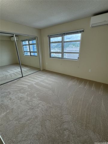 801 South Street 2802, Honolulu, HI 96813