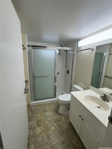 801 South Street 2802, Honolulu, HI 96813