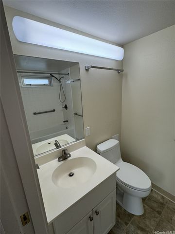 801 South Street 2802, Honolulu, HI 96813