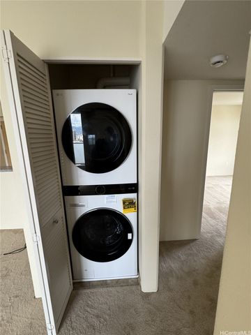 801 South Street 2802, Honolulu, HI 96813