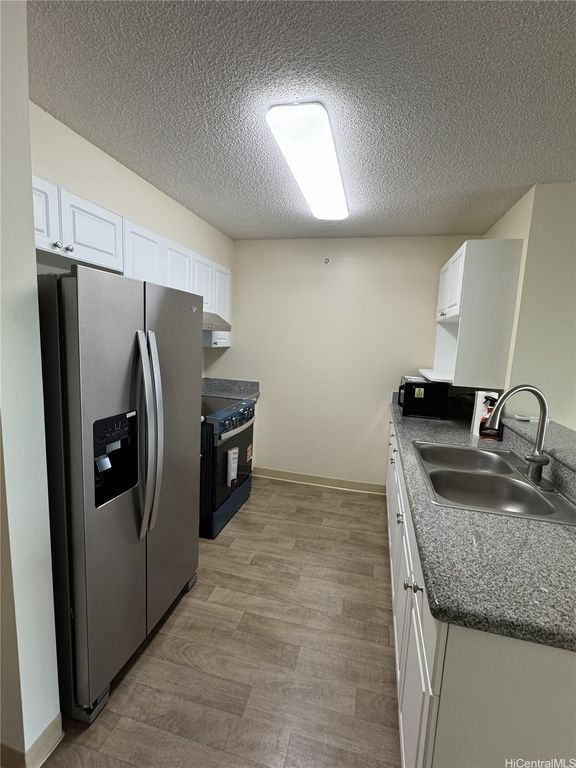 801 South Street 2802, Honolulu, HI 96813