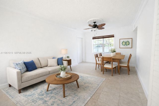 2633 SW 34th Ave, Miami, FL 33133