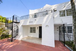 2633 SW 34th Ave, Miami, FL 33133