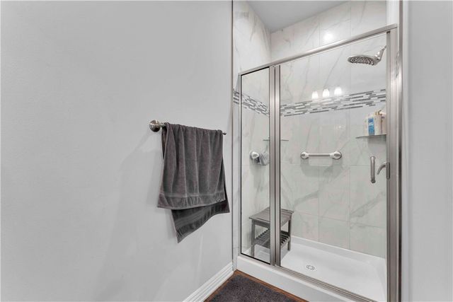 1441 Colonel Mcneil Drive, Prairie Grove, AR 72753