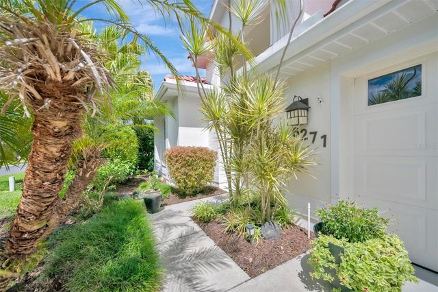 6271 STURBRIDGE COURT, Sarasota, FL 34238