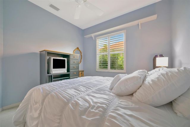 6271 STURBRIDGE COURT, Sarasota, FL 34238