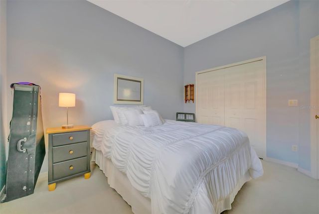 6271 STURBRIDGE COURT, Sarasota, FL 34238