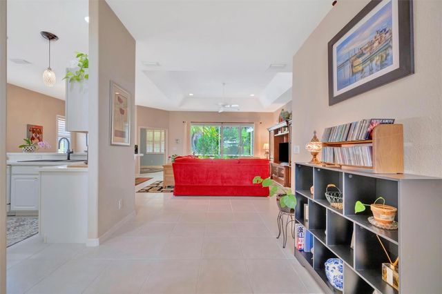 6271 STURBRIDGE COURT, Sarasota, FL 34238