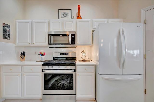 6271 STURBRIDGE COURT, Sarasota, FL 34238