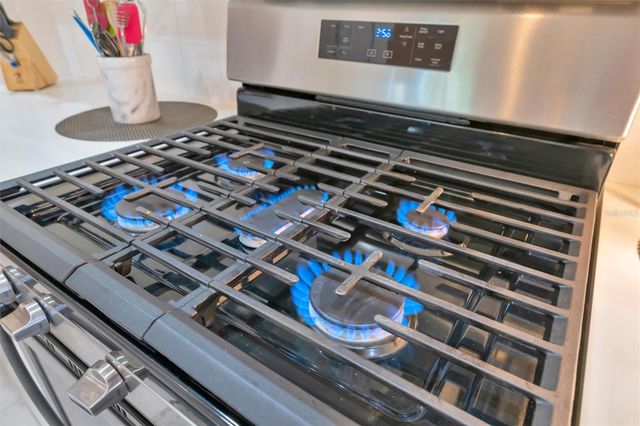 6271 STURBRIDGE COURT, Sarasota, FL 34238