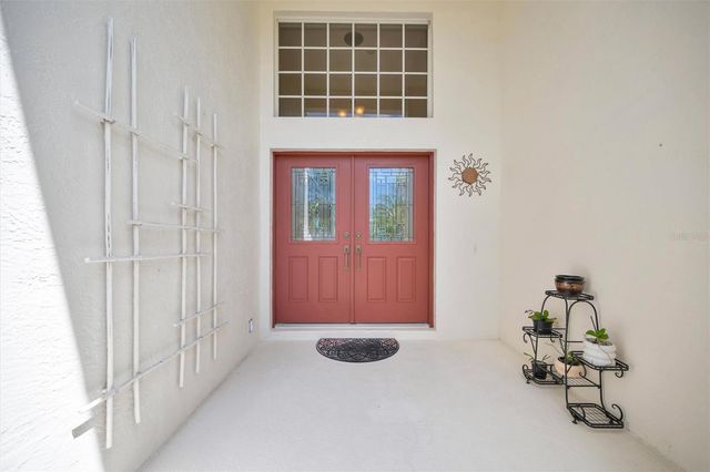 6271 STURBRIDGE COURT, Sarasota, FL 34238