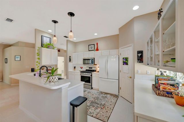 6271 STURBRIDGE COURT, Sarasota, FL 34238