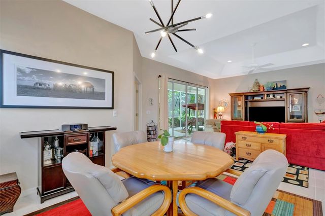 6271 STURBRIDGE COURT, Sarasota, FL 34238