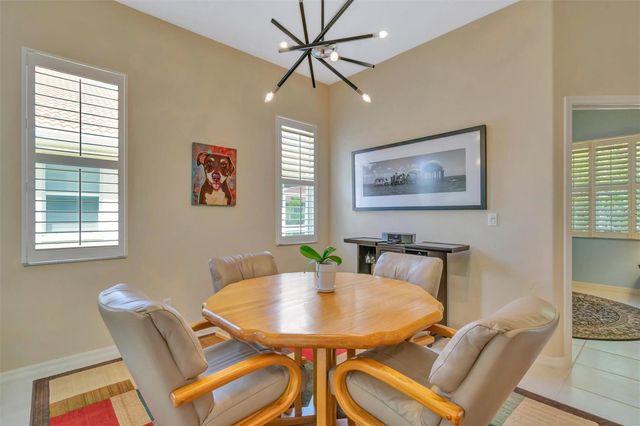 6271 STURBRIDGE COURT, Sarasota, FL 34238