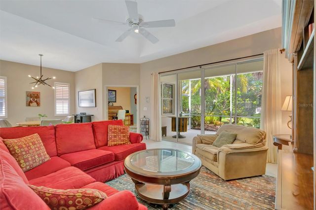 6271 STURBRIDGE COURT, Sarasota, FL 34238