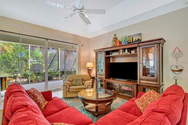 6271 STURBRIDGE COURT, Sarasota, FL 34238