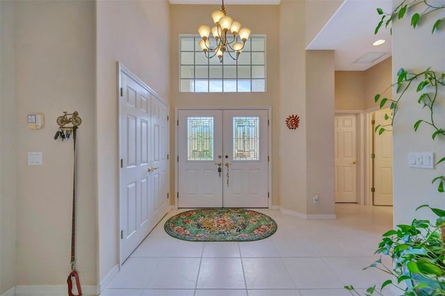 6271 STURBRIDGE COURT, Sarasota, FL 34238