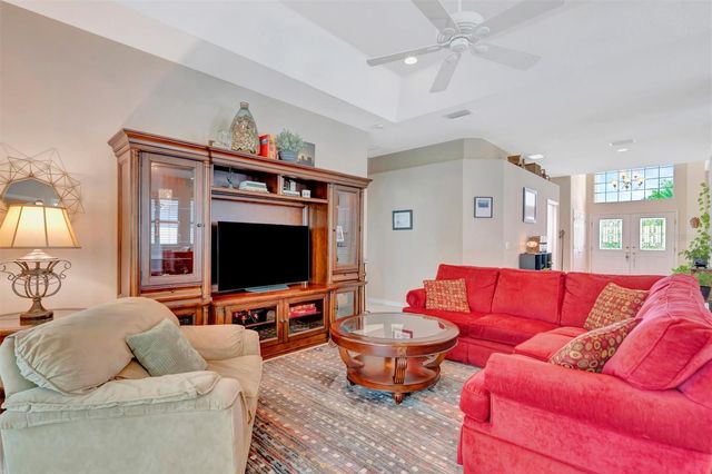 6271 STURBRIDGE COURT, Sarasota, FL 34238