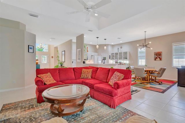 6271 STURBRIDGE COURT, Sarasota, FL 34238