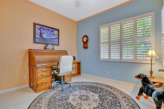 6271 STURBRIDGE COURT, Sarasota, FL 34238