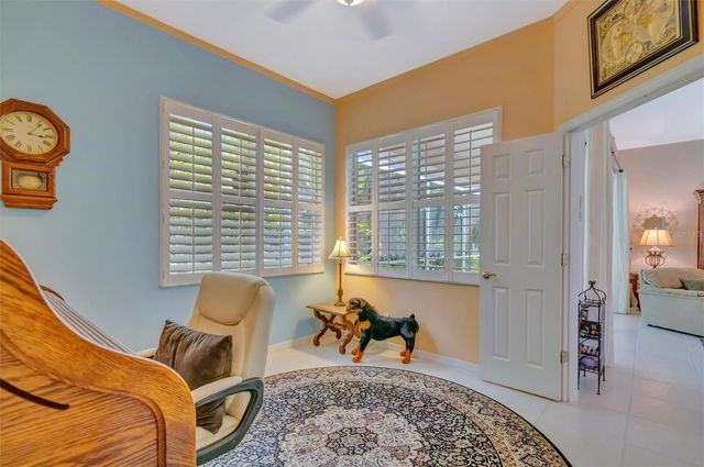 6271 STURBRIDGE COURT, Sarasota, FL 34238