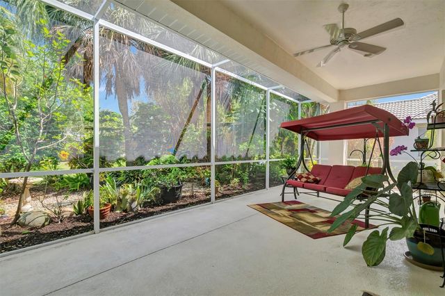 6271 STURBRIDGE COURT, Sarasota, FL 34238