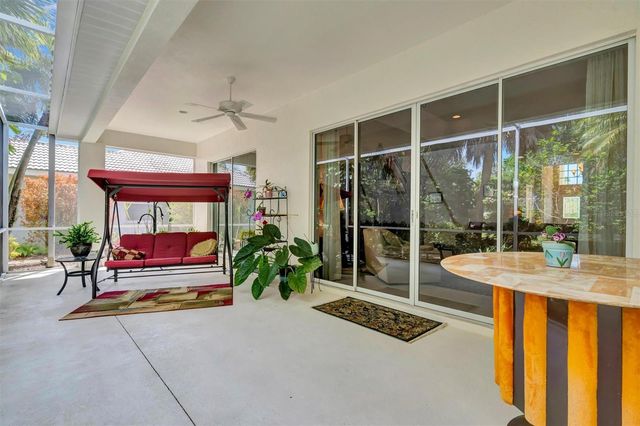 6271 STURBRIDGE COURT, Sarasota, FL 34238