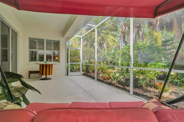 6271 STURBRIDGE COURT, Sarasota, FL 34238