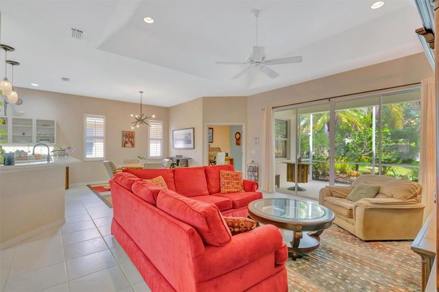 6271 STURBRIDGE COURT, Sarasota, FL 34238