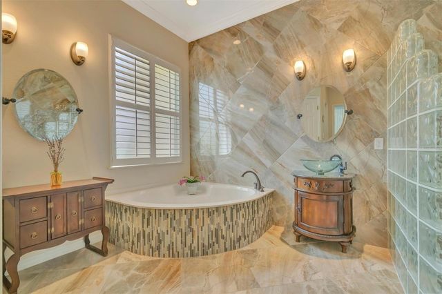 6271 STURBRIDGE COURT, Sarasota, FL 34238