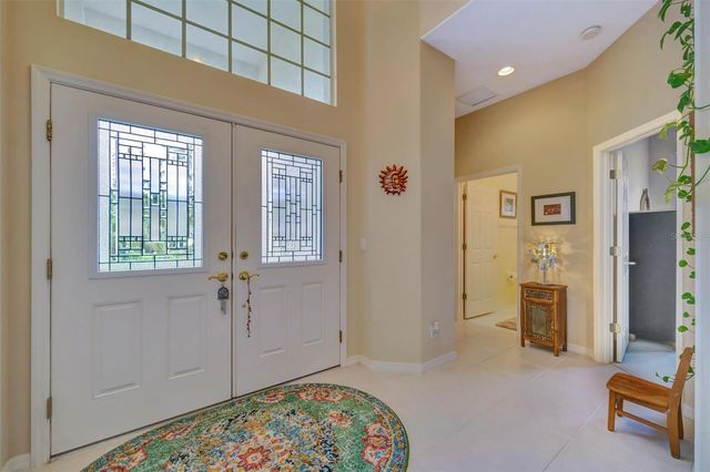 6271 STURBRIDGE COURT, Sarasota, FL 34238