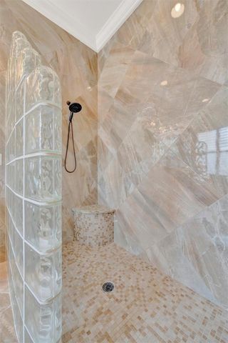 6271 STURBRIDGE COURT, Sarasota, FL 34238