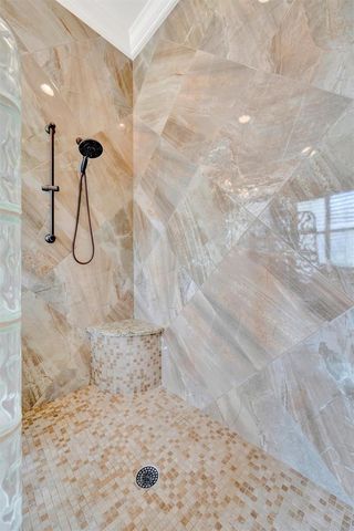 6271 STURBRIDGE COURT, Sarasota, FL 34238