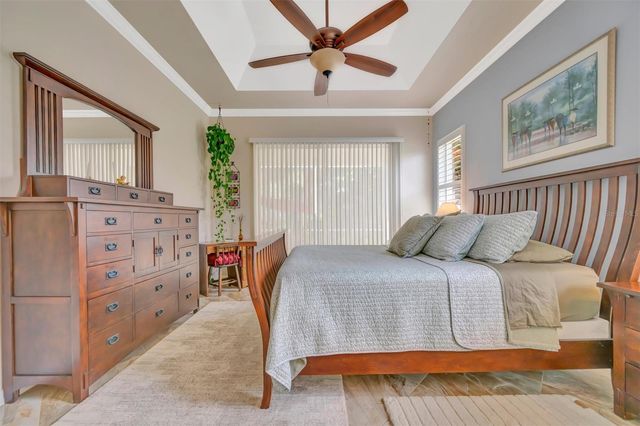 6271 STURBRIDGE COURT, Sarasota, FL 34238