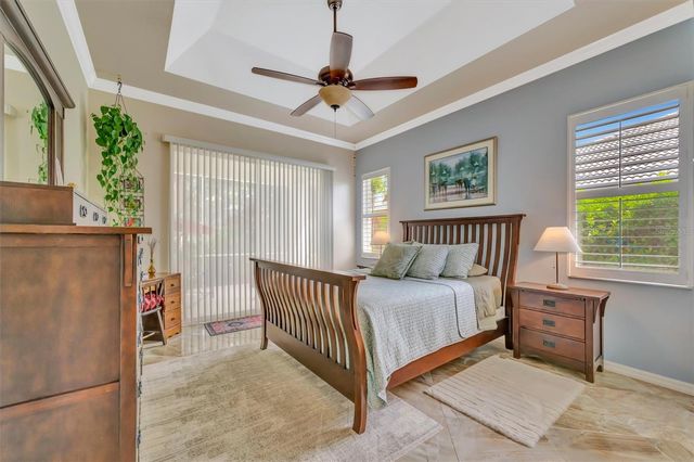 6271 STURBRIDGE COURT, Sarasota, FL 34238