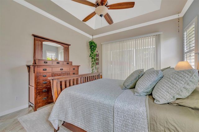 6271 STURBRIDGE COURT, Sarasota, FL 34238