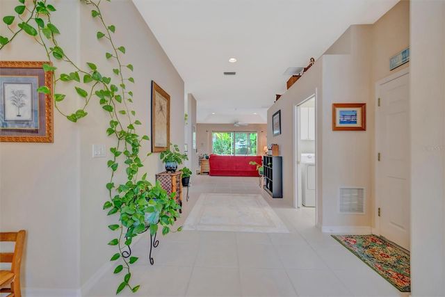 6271 STURBRIDGE COURT, Sarasota, FL 34238