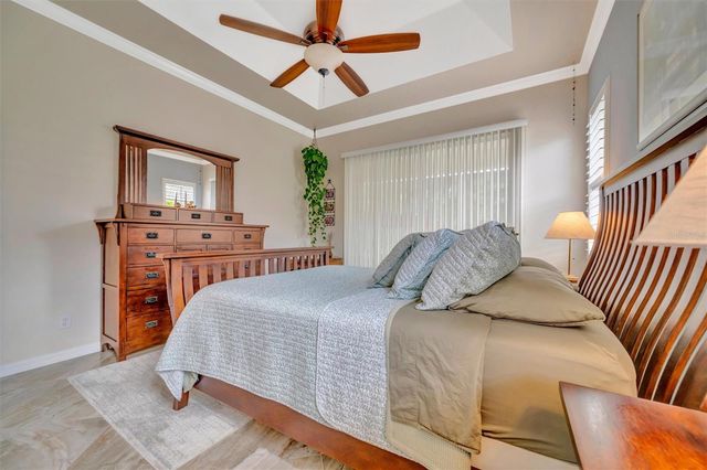 6271 STURBRIDGE COURT, Sarasota, FL 34238