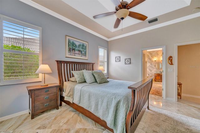 6271 STURBRIDGE COURT, Sarasota, FL 34238